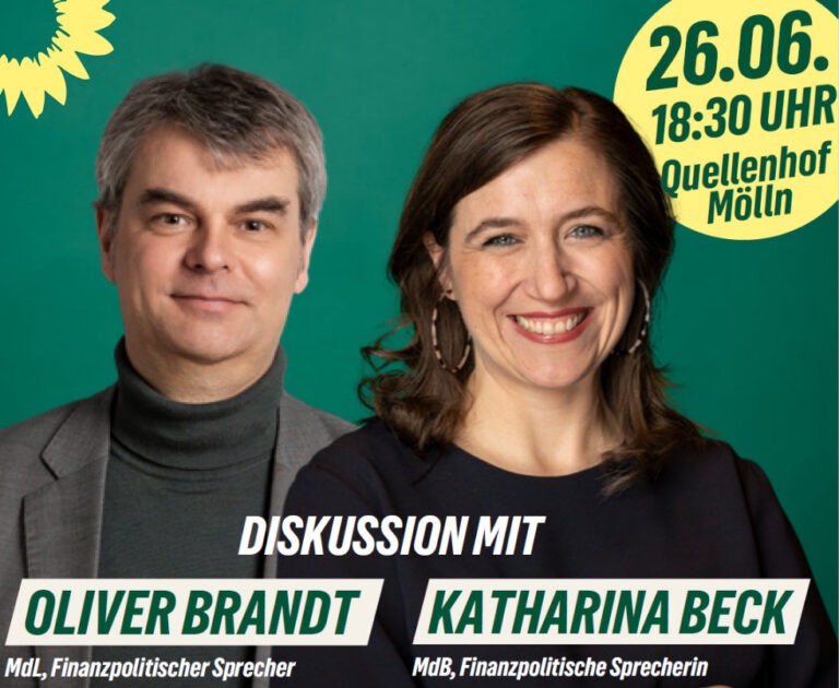 Mehr Fairness im Steuersystem